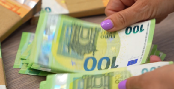 BiH na sivoj listi Manivala: Gubimo investicije, banke opreznije