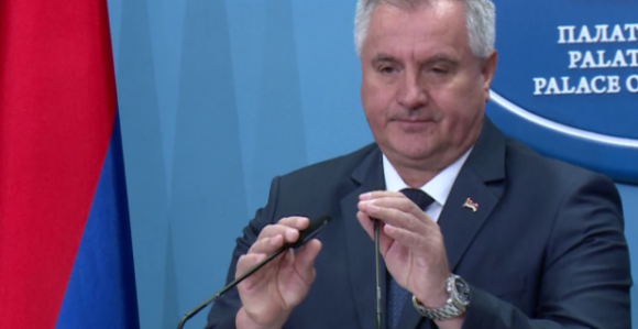 Koliko glasova je dobio Višković, jesu li ga koštale afere?
