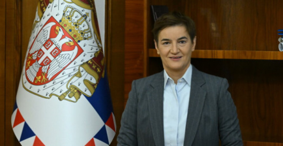 Raspisaću izbore za predsjednika u predviđenom roku