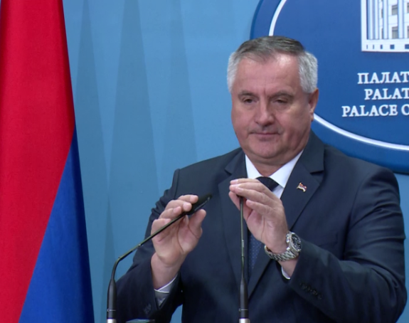 Koliko glasova je dobio Višković, jesu li ga koštale afere?