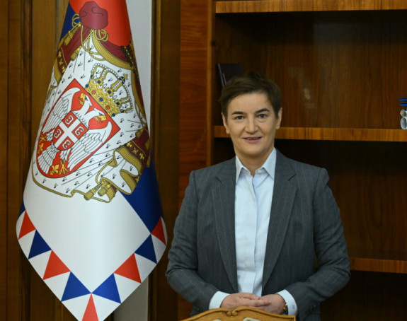 Raspisaću izbore za predsjednika u predviđenom roku