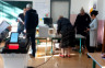 Šta mala izlaznost na izborima govori o broju stanovnika?