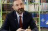 Брисел: НАТО је у БиХ, Србија је војно неутрална