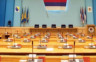 Ko ulazi u NSRS: Ovo je spisak svih budućih poslanika