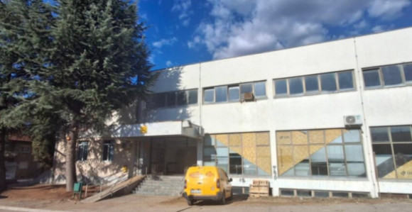 Pošte Srpske prodale svoj prostor da bi u njemu plaćali kiriju!