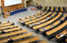 Koliko stranke iz Srpske imaju glasova za parlament BiH