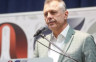 Radojičić: PSS raste po broju glasova, a SNSD pada