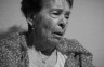 Умрла Марикармен, симбол стамбених протеста у Шпанији
