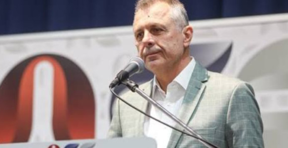 Radojičić: PSS raste po broju glasova, a SNSD pada
