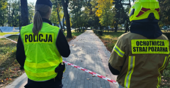 Broj povrijeđenih u školi u Poljskoj porastao na 10