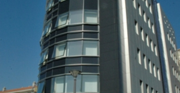 Bez izručenja Litvanaca i bez odgovornih za propast Balkan Investment banke i Bobar banke