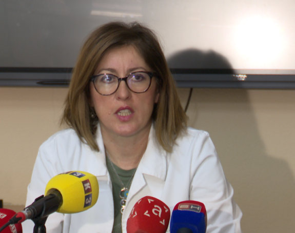 Nema mjesta panici, privremeno povučena BSG vakcina