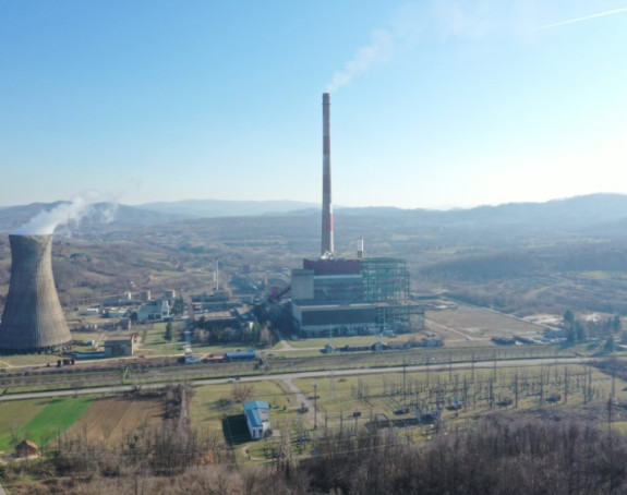 Поново блокирани рачуни РиТЕ Угљевик