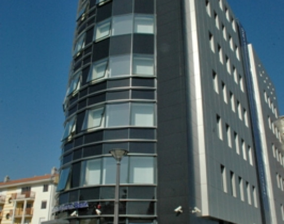 Bez izručenja Litvanaca i bez odgovornih za propast Balkan Investment banke i Bobar banke