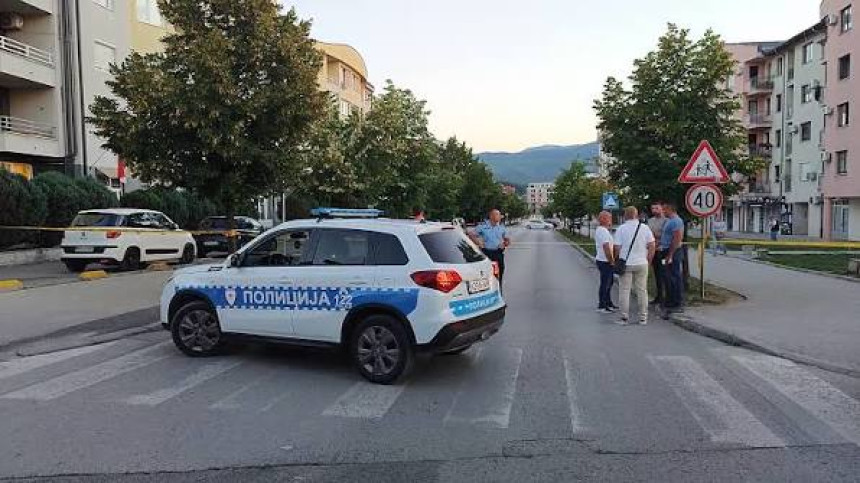 Dva mjeseca od pucnjave - Ždrale i dalje na slobodi