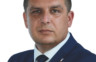 Сретен Вучковић именован за повјереника СДС-а у Бијељини