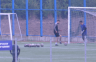 Radnik u nedelju na Gradskom stadionu sa Željezničarom