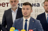 Људи одлазе, имена остају: Зашто излазност на изборима заварава?