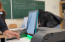  Apsurd na biračkim spiskovima: U Srpskoj 25% više glasača nego punoljetnih stanovnika