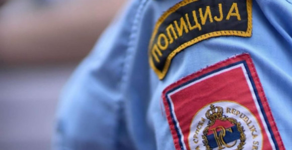 MUP Srpske izgubio 22 spora protiv policajaca