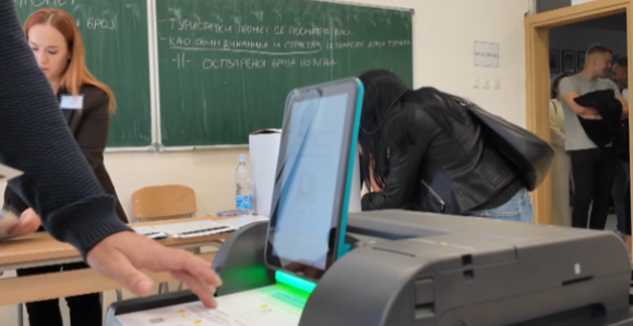  Apsurd na biračkim spiskovima: U Srpskoj 25% više glasača nego punoljetnih stanovnika