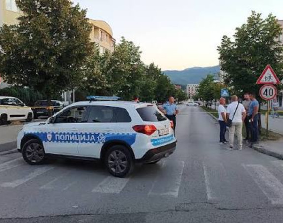 Dva mjeseca od pucnjave - Ždrale i dalje na slobodi