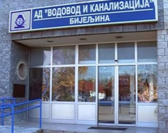 Kvar na cjevovodu: Četiri bijeljinska naselja bez vode