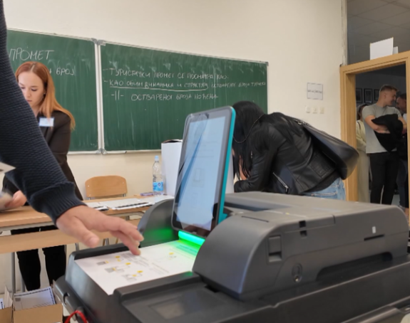  Apsurd na biračkim spiskovima: U Srpskoj 25% više glasača nego punoljetnih stanovnika