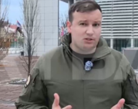 Zvinčuk, supruga i ostali protjerani iz Crne Gore