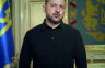 Поклони Путину неће донијети мир, одужиће се даљим терором
