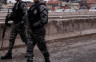 Brazil: Policija ubila muškarca koji je držao djecu kao taoce