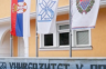 Pismo podrške studenata sa KiM studentima u Republici Srpskoj