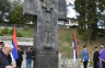 Obilježena 31 godina od zločina nad Srbima iz zapadne Krajine