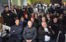 Zbog istraživanja na Ozrenu protesti u Banjaluci uskoro