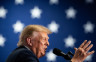 Доналд Трамп разматра америчке нападе на Хуте у Јемену