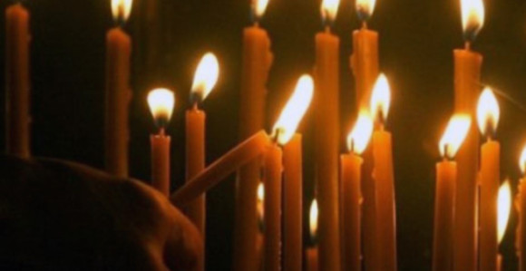 Pravoslavni hrišćani obilježavaju danas Miholjske zadušnice