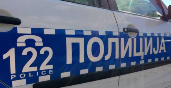 Teška nesreća kod Laktaša: U sudaru 2 auta poginuo mladić (20)