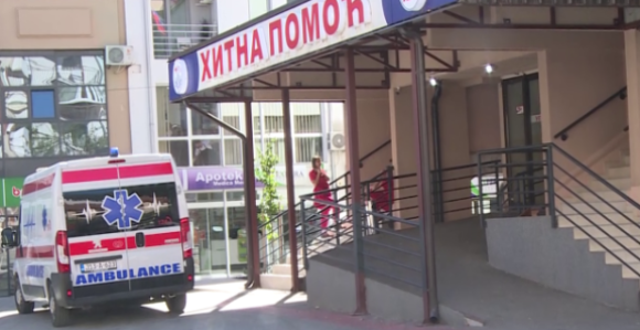 Kako sačuvati mentalno zdravlje u ovo teško vrijeme?