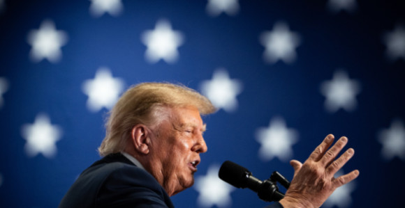 Доналд Трамп разматра америчке нападе на Хуте у Јемену