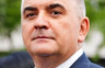 Minić otkrio šta će uraditi odmah na početku mandata