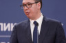 Aleksandar Vučić: Dogovor Trampa i Putina mijenja stvari