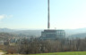 7 dana nakon izbora: Termoelektrana Ugljevik staje sa radom!