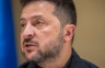 Зеленски: Стварни узрок рата у Европи је искључиво Русија