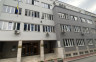 ЦИК наложио ручно бројање и отварање врећа са 17 бирачких мјеста