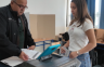 Tragom izbornih anomalija: Kako su skeneri i birački spiskovi otvorili prostor za sumnju (VIDEO)