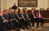 Lobiranje u SAD u službi pojedinaca ili Republike Srpske?
