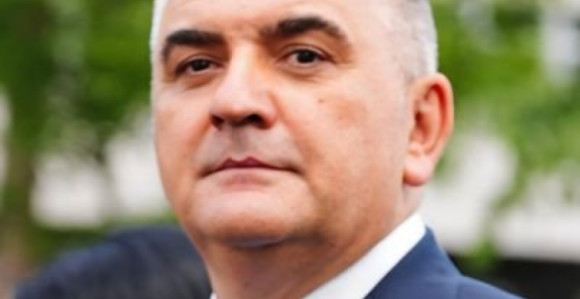 Minić otkrio šta će uraditi odmah na početku mandata