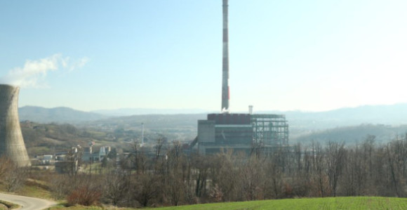7 dana nakon izbora: Termoelektrana Ugljevik staje sa radom!