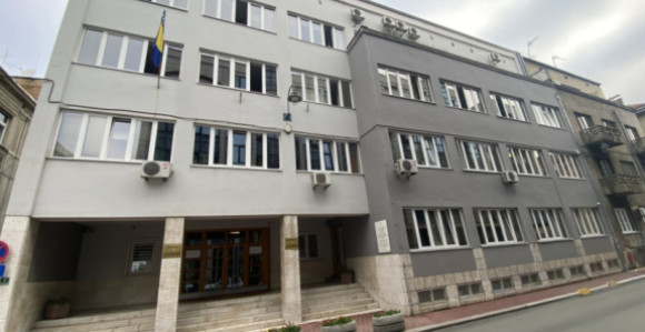 ЦИК наложио ручно бројање и отварање врећа са 17 бирачких мјеста