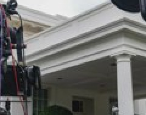 U Americi pokrenuta istraga protiv CNN-a, Foksa, NBC-a, CBS-a i ABC-a